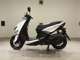 Фото Yamaha CYGNUS Griffus 1999 с японского аукциона