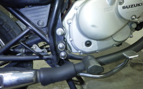 SUZUKI GN125 F Gen.2 2022