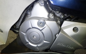 HONDA C50 SUPER CUB AA04