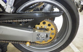 KAWASAKI ZX900R NINJA 1997
