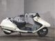 Фото Honda FUSION 2005 с японского аукциона