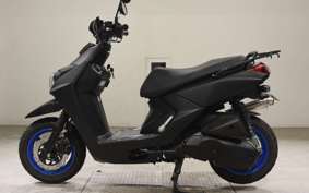 YAMAHA BW*S 125 Gen.2 2026 SEA6J
