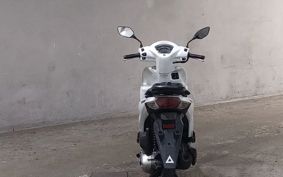 HONDA DIO 110 JK03