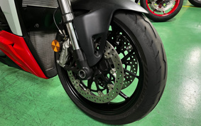 DUCATI STREETFIGHTER V2 2022 3F00