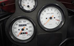 DUCATI 888SP-4 1992