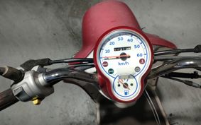 YAMAHA VINO SA37J