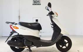 YAMAHA JOG Delux SA39J