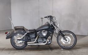 YAMAHA DRAGSTAR 250 VG05J