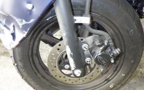 SUZUKI ADDRESS V125 Gen.2 EN11J