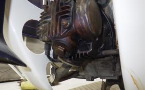 HONDA C50 SUPER CUB E C50