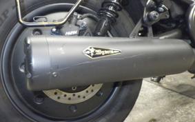 HONDA REBEL 500 A 2019 PC60