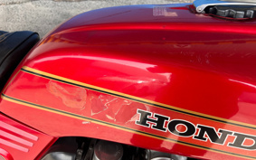 HONDA CB750 1981 RC04