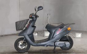 YAMAHA JOG APRIO 4LV