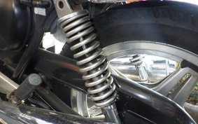 HONDA CB400T HAWK 2 CB400T