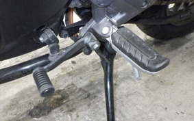 HONDA GB350S 2022 NC59