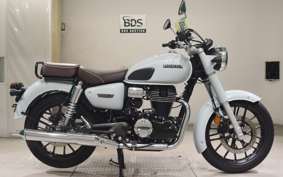 HONDA GB350C 2026 NC64