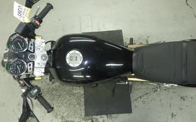 YAMAHA XJR400 1993 4HM