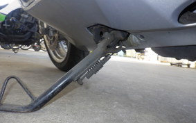 SUZUKI SKYWAVE 650 2003 CP51A