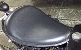 HONDA MAGNA 50 AC13