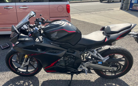 HONDA CBR250RR ABS MC51