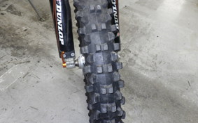 KTM 350 EXC F SIXDAYS 2019