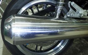 HONDA CB1100 2010 SC65