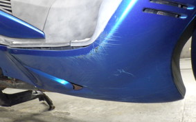 SUZUKI SKYWAVE 250 (Burgman 250) SS 2022 CJ43A