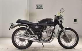 HONDA GB250 CLUBMAN Gen.5 2017 MC10