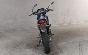 HONDA AX-1 MD21