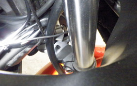 KAWASAKI NINJA 250 2024 EX250L