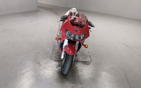 HONDA CBR900RR SC33
