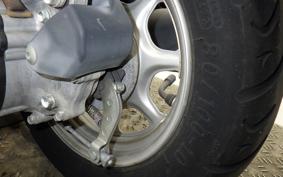 HONDA TACT Basket AF79