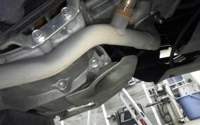 HONDA LEAD 125 2014 JK12