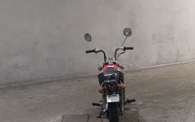 HONDA MONKEY Z50J