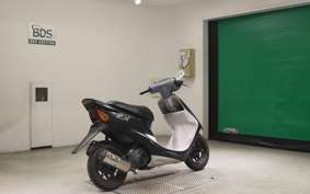 HONDA DIO ZX GEN 2 AF35