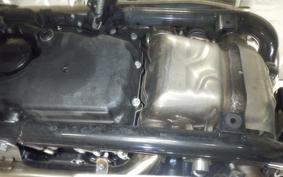 TRIUMPH STREET TWIN 2020