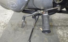 KAWASAKI ESTRELLA 2007 BJ250A