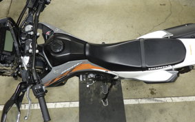 HONDA CRF250L 2024 MD47