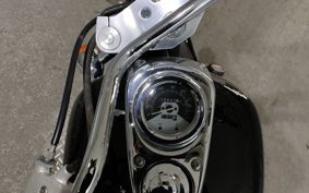 HONDA MAGNA 250 MC29