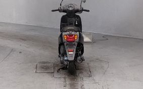 HONDA MANY CTOR AF75