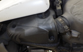 YAMAHA AXIS 100 SB06J