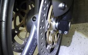 KAWASAKI ZX900R NINJA 2000 ZX900E