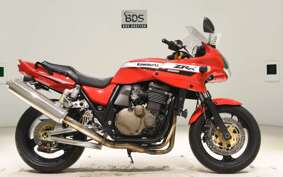 KAWASAKI ZRX1200 S 2004 ZRT20A