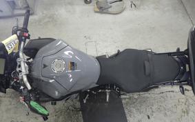 YAMAHA MT-10 2017 RN50J