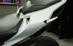 HONDA CBR250RR A MC51