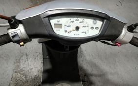 YAMAHA JOG SA16J