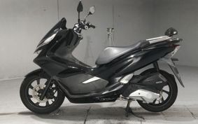 HONDA PCX125 JF81