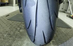SUZUKI GIXXER 250 SF 2016