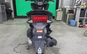 HONDA PCX 125 1984 JF56