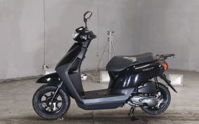 HONDA MANY CTOR AF75